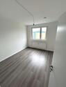 Foto - Etagenwohnung in Gera