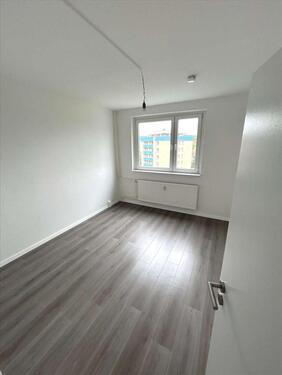 Foto - Etagenwohnung in Gera
