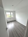 Foto - Etagenwohnung in Gera zur Miete