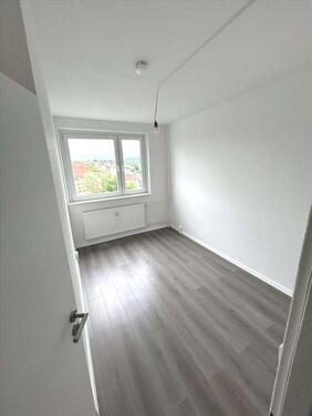 Foto - Etagenwohnung in Gera zur Miete