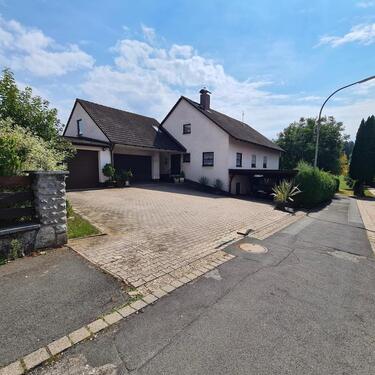 Foto - Einfamilienhaus zum Kaufen in Plech