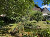 Foto - Einfamilienhaus in Plech