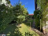 Foto - Einfamilienhaus in Plech zum Kaufen
