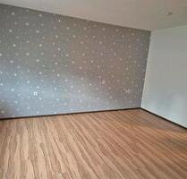 Attraktive 3-Zimmerwohnung in Michelstadt-Vielbrunn