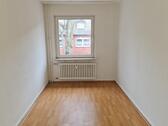 Foto - Etagenwohnung in Duisburg zur Miete