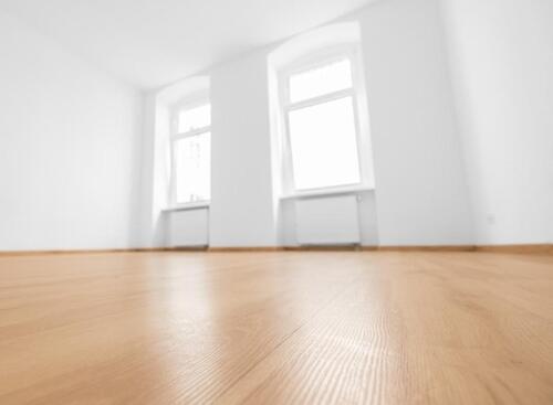 Foto - 1 Zimmer in Wohngemeinschaft - 530,00 EUR Kaltmiete,