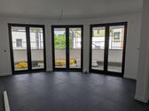Foto - Erstbezug! Moderne Neubauwohnung mit Stellplatz am Phönixsee