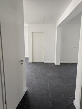 Foto - Etagenwohnung zur Miete in Dortmund