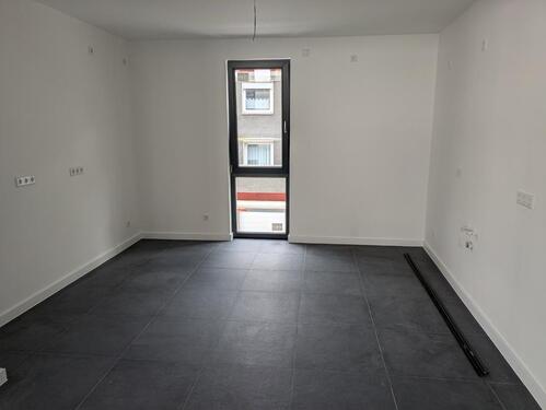 Foto - Etagenwohnung in Dortmund