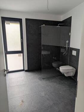 Foto - Etagenwohnung in Dortmund zur Miete