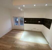 2 Zimmer Wohnung direkt vom Vermieter - Hohenroda