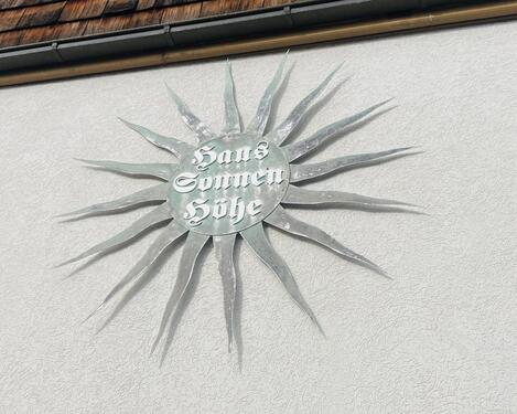 Foto - Etagenwohnung in Titisee-Neustadt