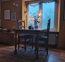 2- Zimmer Wohnung in Ottweiler, Mainzweiler