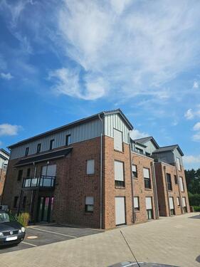 Foto - 3 Zimmer Etagenwohnung zur Miete in Oldenburg