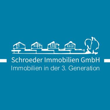 Foto - Carport im Ligusterweg - 50,00 EUR Miete,