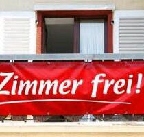 Schöne möblierte Zimmervermietung in Moabit Perfekte Lage!! - Berlin Mitte