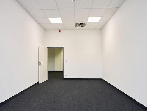 Foto - andere zur Miete in Essen