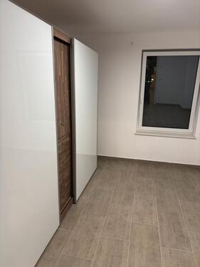 Foto - Eine Wohnung mit Terrasse in Hellwinkel Wolfsburg