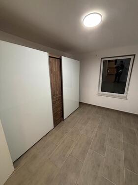 Foto - 1 Zimmer Etagenwohnung zur Miete in Wolfsburg