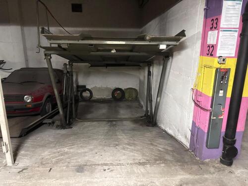 Foto - andere zur Miete in München