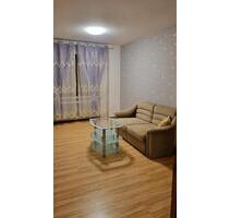 Möbilierte Wohnung 3 Zimmer,Kü,Bad In Vielbrunn - Michelstadt