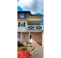 Schöne Eigentumswohnung in Form einer Doppelhaushälfte - Kreuzau