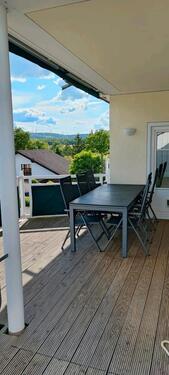 Foto - Einfamilienhaus in Kreuzau zum Kaufen