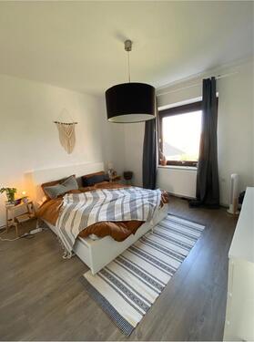 Foto - 3 Zimmer Etagenwohnung in Delmenhorst