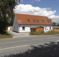 Ferienwohnungen in Schwerin-Görries