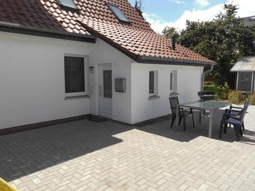 Foto - andere zur Miete in Schwerin