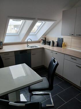 Foto - andere in Schwerin zur Miete