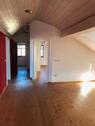 Foto - 3 Zimmer Dachgeschoßwohnung zur Miete in Solnhofen