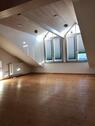 Foto - Dachgeschoßwohnung in Solnhofen zur Miete