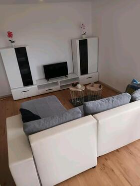 Foto - 4 Zimmer Etagenwohnung zur Miete in Kißlegg