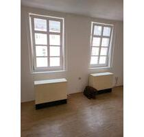 3-Zimmer-Wohnung Marburg Oberstadt-Zentrum zu vermieten