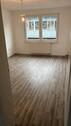 Foto - 2-Zimmer-Wohnung 55 m² mit Balkon – saniert