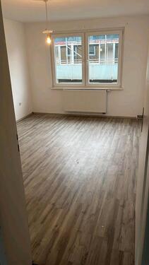 Foto - 2-Zimmer-Wohnung 55 m² mit Balkon – saniert