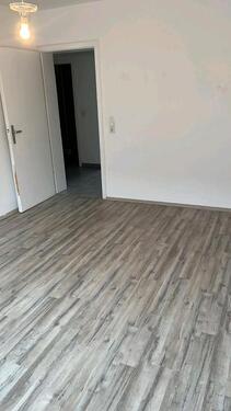 Foto - 2 Zimmer Etagenwohnung zur Miete in Wuppertal