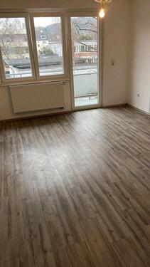 Foto - 2 Zimmer Etagenwohnung in Wuppertal