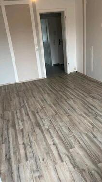 Foto - Etagenwohnung in Wuppertal zur Miete