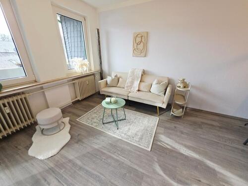 Foto - 3 Zimmer Erdgeschoßwohnung zur Miete in Remscheid