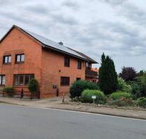 Großes Zwei Familien Haus - 299.000,00&nbsp;EUR Kaufpreis, ca.&nbsp; 282,00&nbsp;m&sup2; in Dörverden (PLZ: 27313)