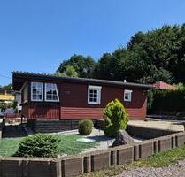 Verkauf freistehendes Haus am Schwarzrinder See - Weiskirchen