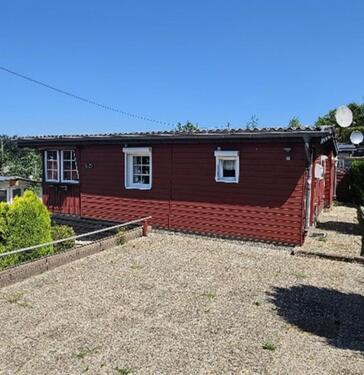 Foto - 1 Zimmer Bungalow zum Kaufen in Weiskirchen
