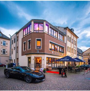 Foto - Laden Übergabe 55606 Kirn - 11,00&nbsp;EUR Kaltmiete, ca.&nbsp; 210,00&nbsp;m&sup2;