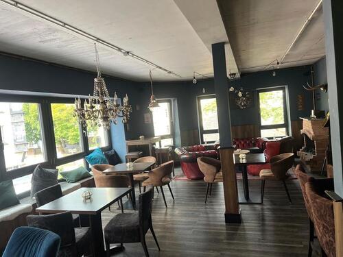 Foto - andere zur Miete in Idar-Oberstein