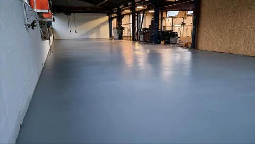 Foto - andere zur Miete in Wilnsdorf