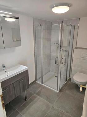 Foto - 4 Zimmer Dachgeschoßwohnung zur Miete in Rantrum