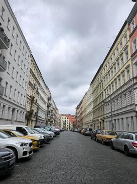 Foto - andere in Berlin