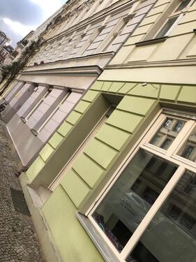 Foto - andere in Berlin zur Miete